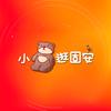 小熊逛固安🐻