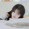 霖霖（化妆版）