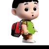 中宁龙云