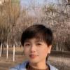 jie。