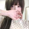 清晨