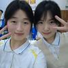 抖音音乐排行榜第30名独留月颖,新榜指数855.4000,新增作品数1,分享数4.25w,评论数2.09w,点赞数46.54w,新增粉丝数16.83w,累计粉丝数61.35w