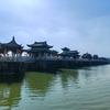 水水成冰