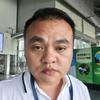 雷子话