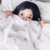 ღ糖宝