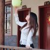 露露lulu