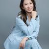 师老师课堂-石家庄学大教育