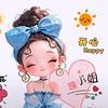 数控电动刀架~阿珠🌹
