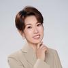太原王丽荣律师（专注婚姻案件）