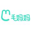 毛妈妈意达专卖店