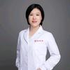 中医减重专家宋怡萍