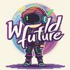 World未来
