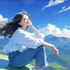 周语升学