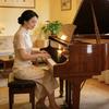李老师成人钢琴