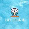 宁国HELLO英语