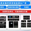 高清HDMI矩阵厂家-碧云祥