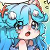 兔兔兔兔头（游戏版🥣）