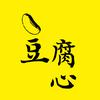 豆腐心电影