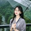原来你就是我的富士山