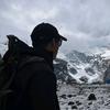 大周大山大海