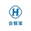 会管家