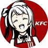 印度空军部长