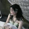 蓉蓉胡