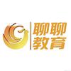 聊聊教育