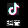 今日娱乐资讯