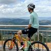 马赛克🚴🏼‍♂️