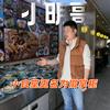 徽掌柜小明哥