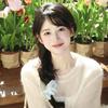 天承辰汐专卖店筱汐甄选