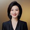 2露露教育思维