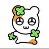 全网最尊重東綸東的账号