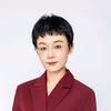 上海刘涵律师