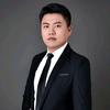 蚌埠金融磊哥