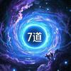 梦控师欣欣
