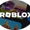 Roblox阿屿