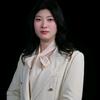 襄阳注册公司找婷婷
