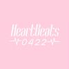 HeartBeats0422_朱怡欣