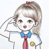 宝宝爱看视频