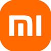 小米之家（苏州相城北桥成美街店）