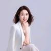 婷艳有声