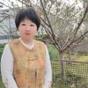 震泽红娘～～如意说玫