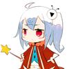 中二屑