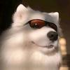 灿ovo
