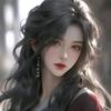 江来爱听书