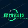 工程技术咨询