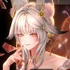 阡曦YL7