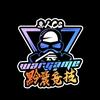 黔曟竞技_Seven